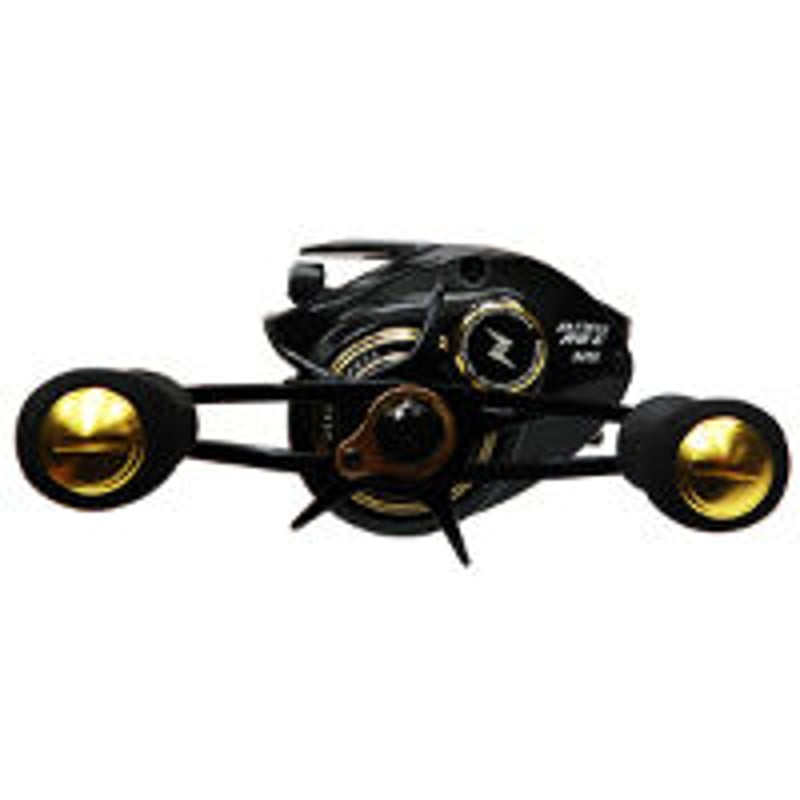 ALCANCE RG-C アルカンセRG-C | ZPI OFFICIAL ONLINE S