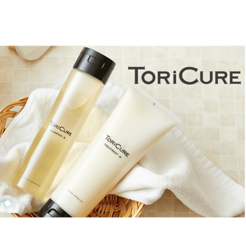 トリキュア リペアエマルジョン 150g | 【美容室 ガラントリー】会員