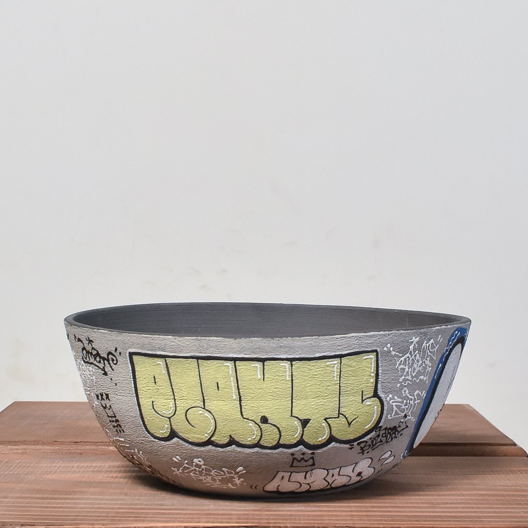 ハイパーポットクリエイター 