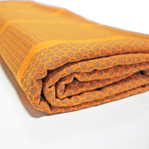 ホルミシスシーツ（オレンジ） | B.B.LINE STORE