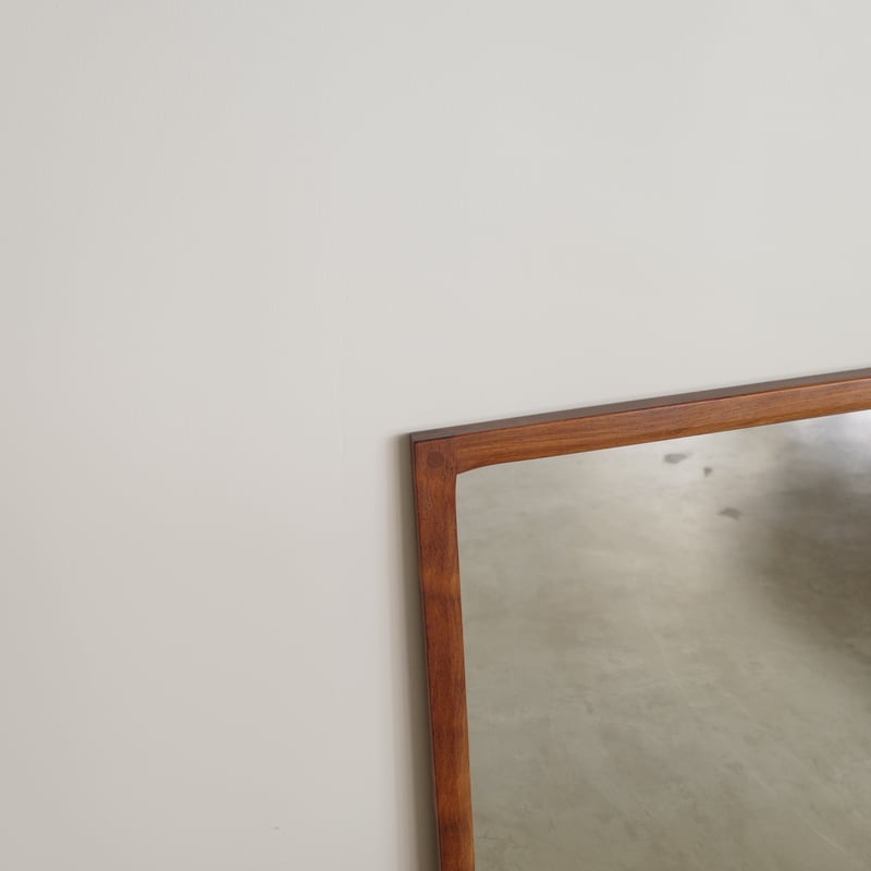 Kai Kristiansen for Aksel Kjersgaard / No.166 ミ