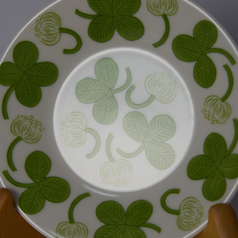 Arabia Apila アピラ コーヒーカップ 04 | muchif / 北欧ヴィンテージ