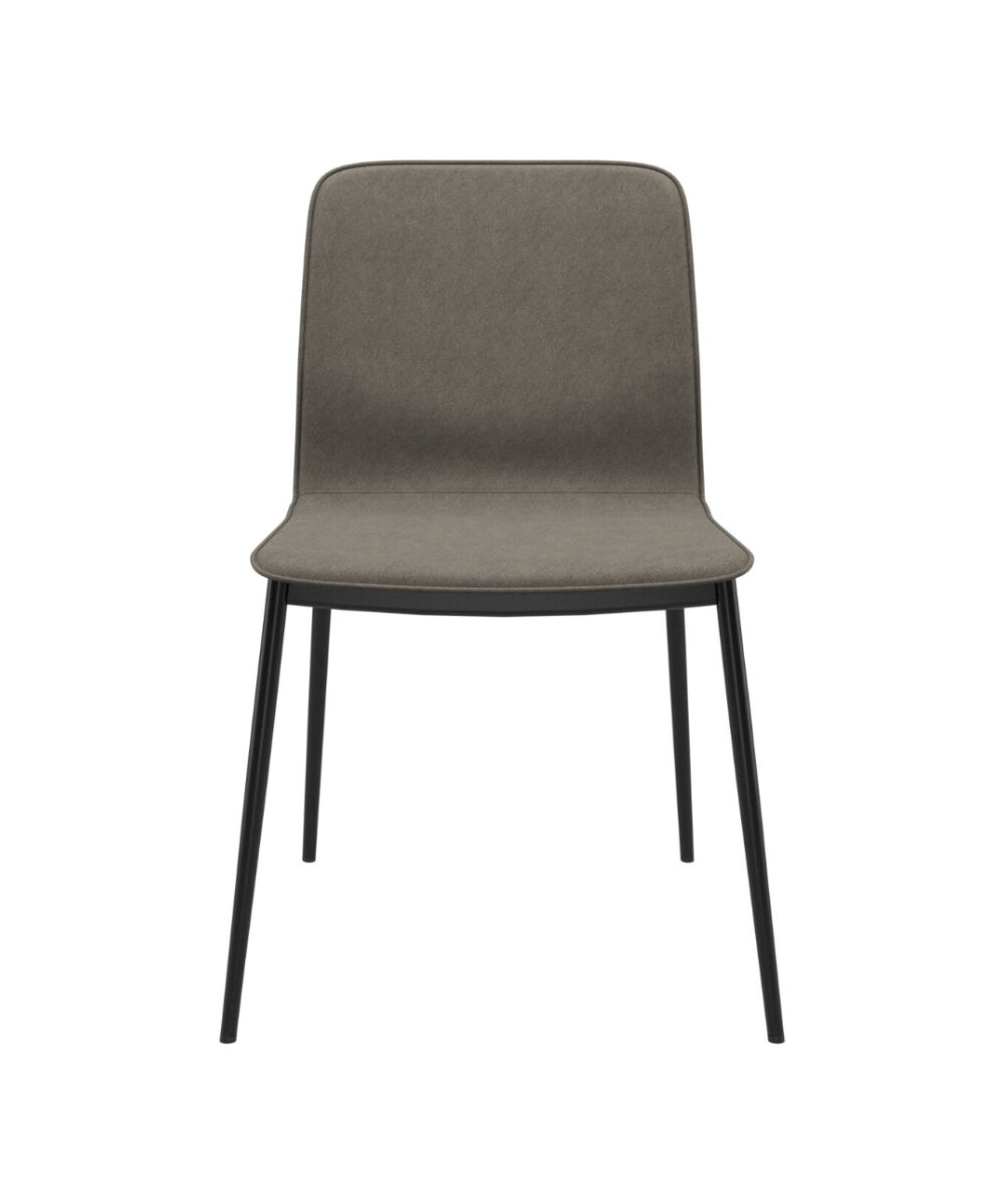 Bo Concept NEWPORT ダイニングチェア | hanamizuki style