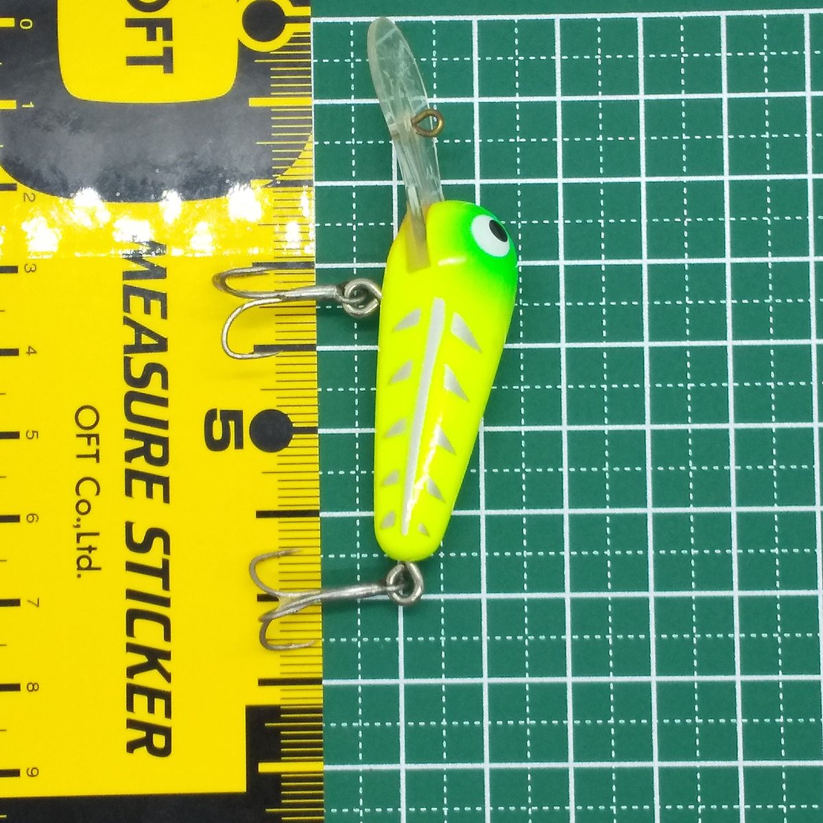 fit=scale-down,w=1200