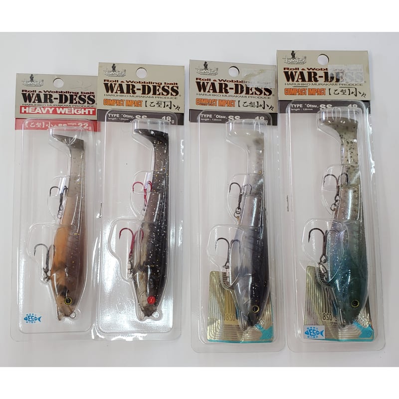 値下げ 常吉 ツネキチ ルアー開封済26個セット 【公式通販】