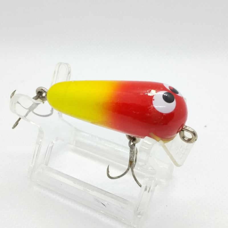 ZEAL ズイール/ チマチマリスク | ps.kizuの中古釣具＆アウトレット館