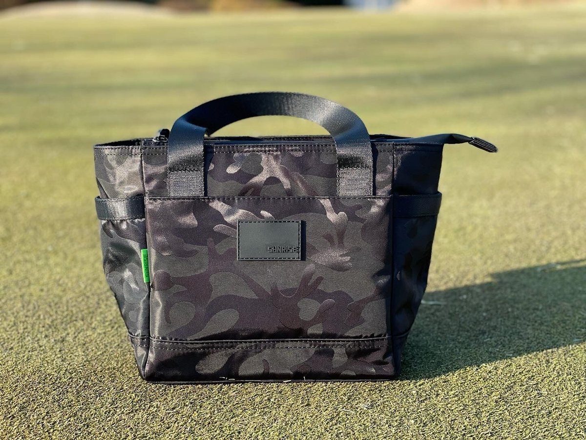 sanriseカートバッグ】 | SANRISE Online Store