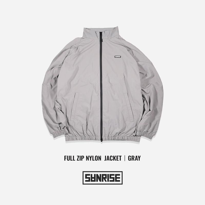 サンライズ ACN×SANRISE フーディー Lサイズ 未使用 ITEM | SANRISE