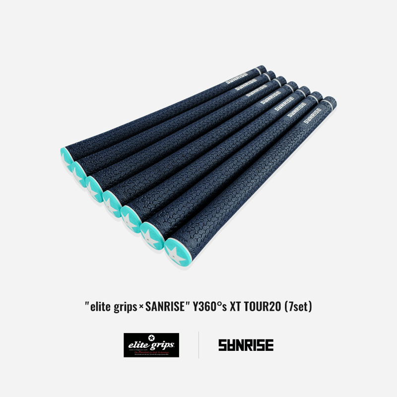 SANRISE Online Store