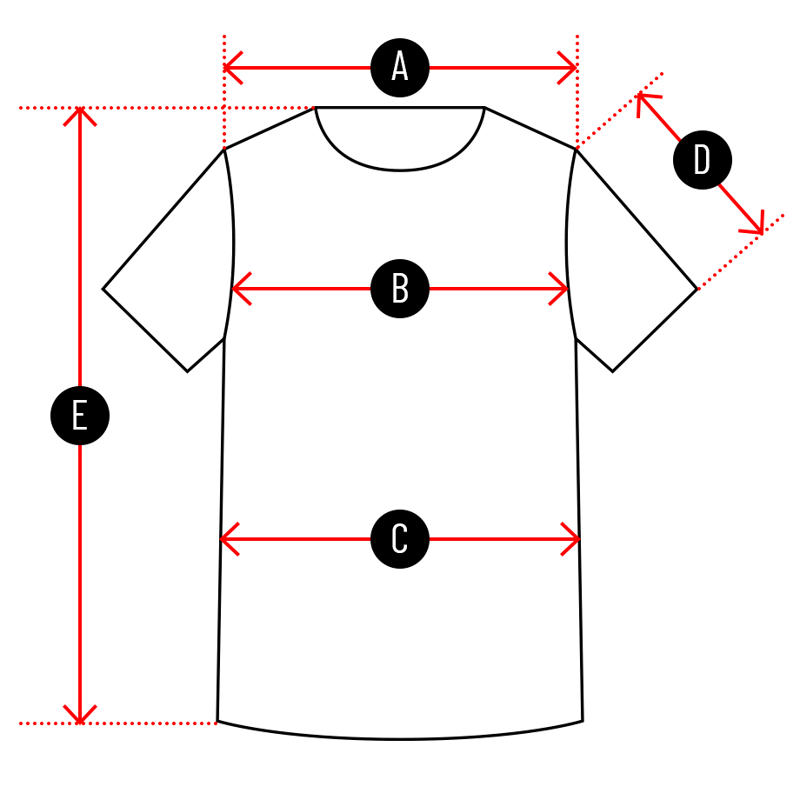 TFW49 COLLAR LESS POLO】NVxYL | SANRISE Online