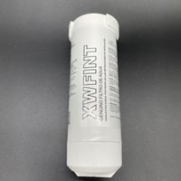 MSWF 交換用ウォーターフィルター ※対応機種 ORE24VGSSのみ | mabe