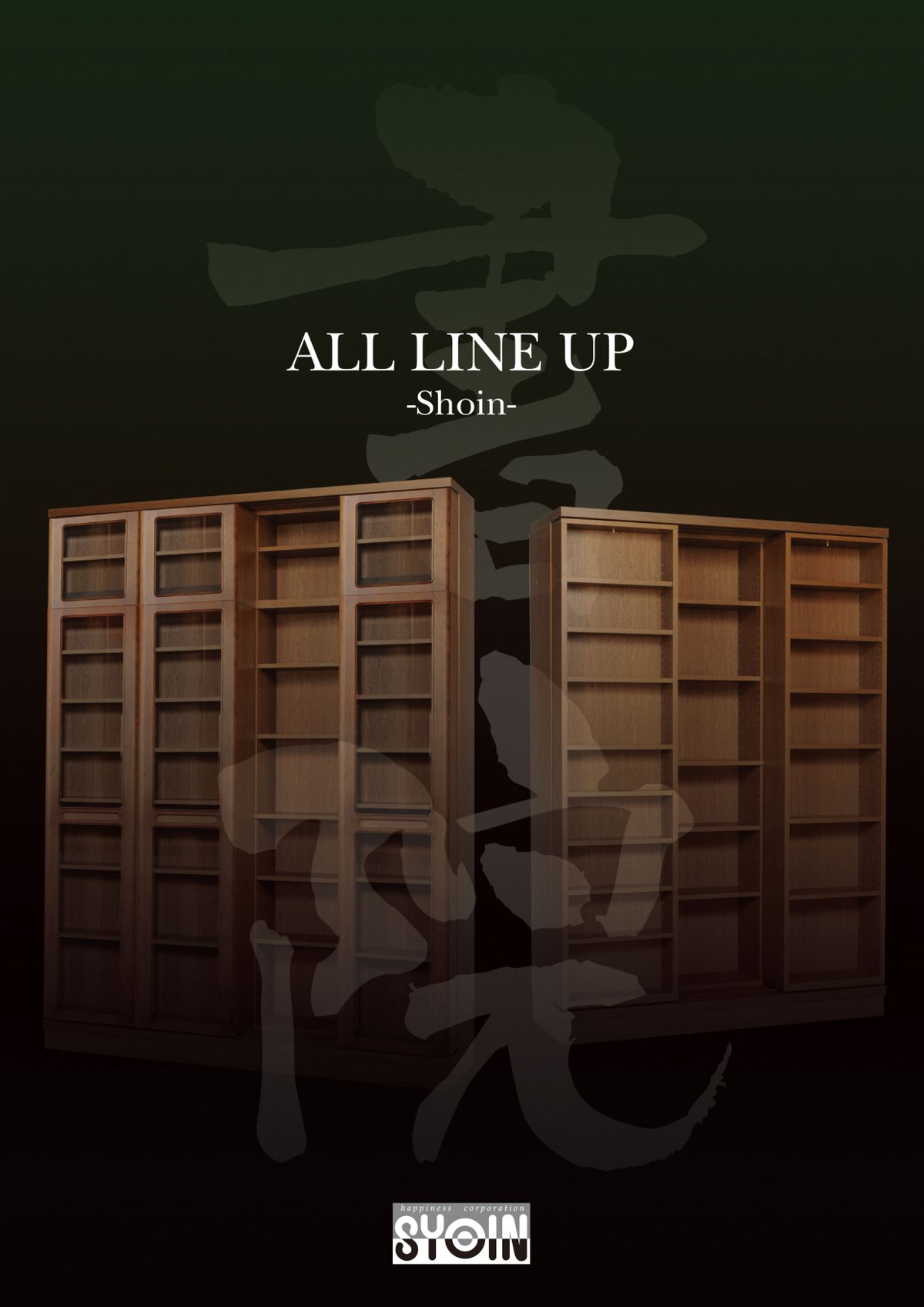 fit=pad,format=jpeg,w=1200