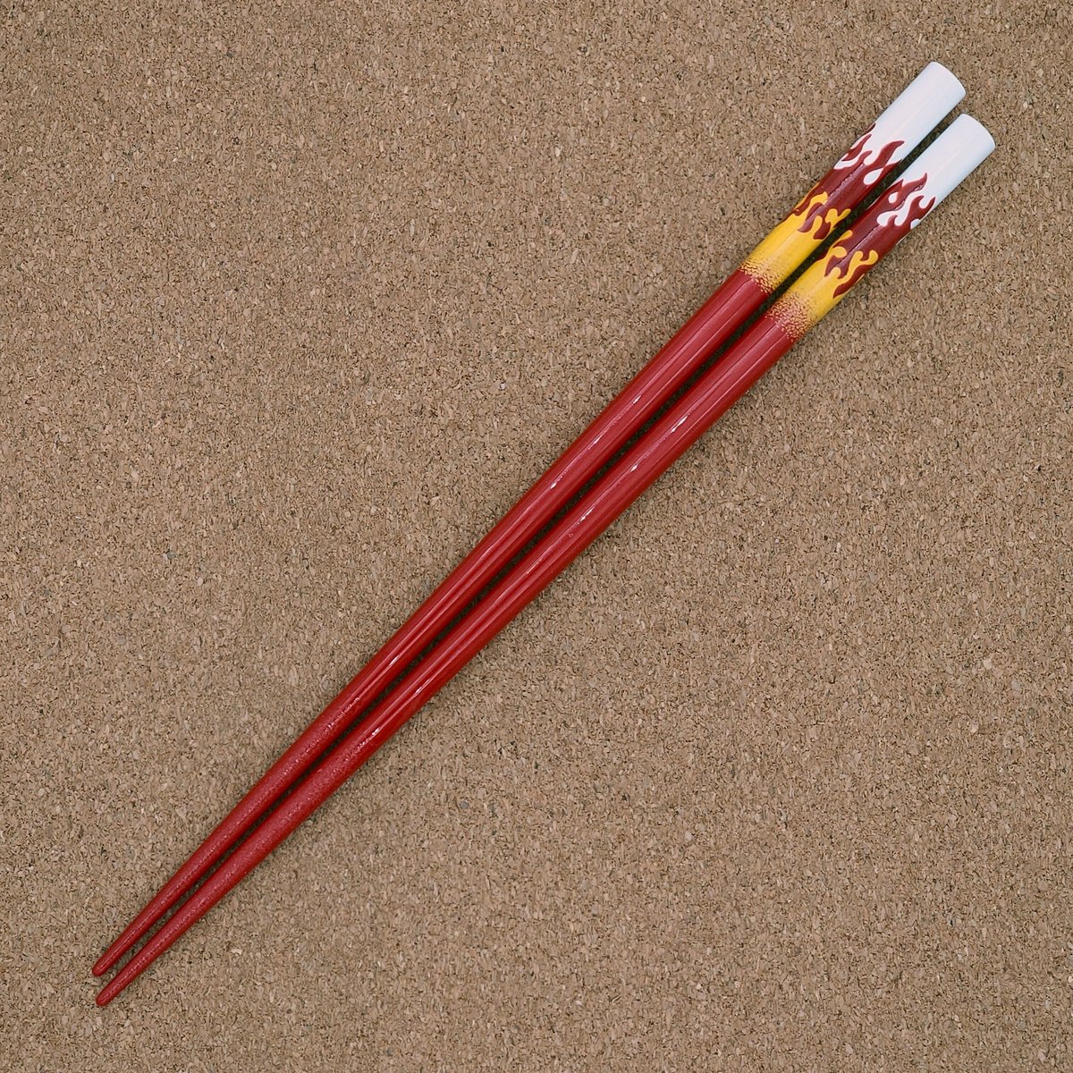 お箸 厄除け箸（1膳） | 【会津漆器・会津塗り専門店】会津名匠華蔵