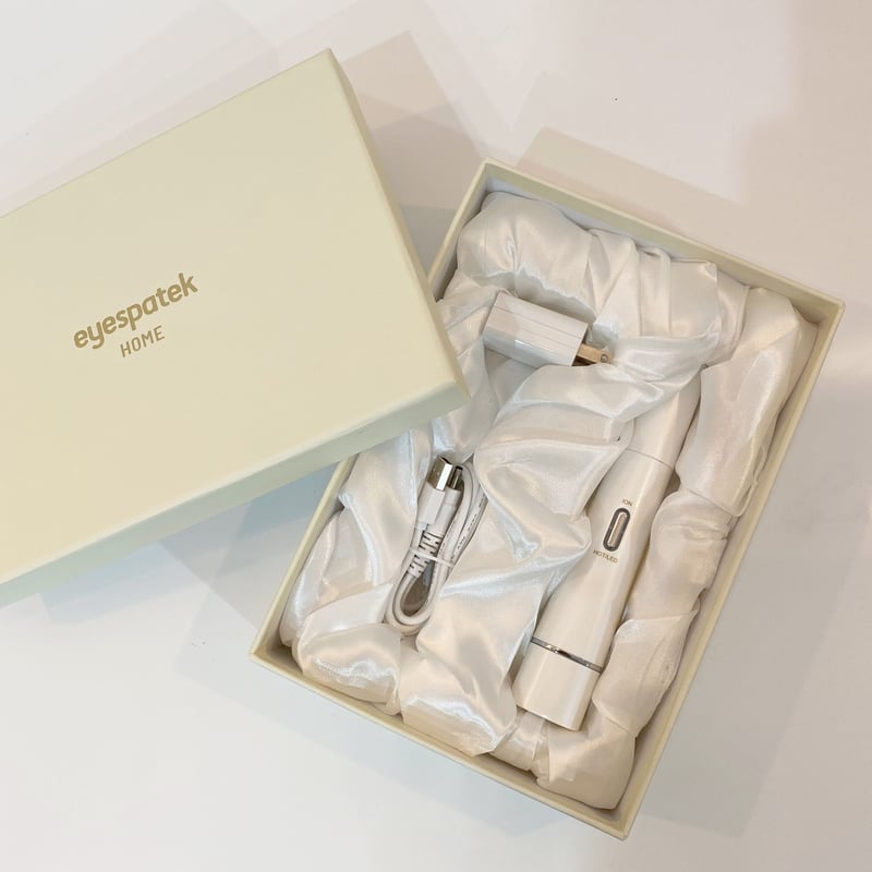 eyespatek HOME（アイスパテックホーム） | CRESCA（クレスカ）