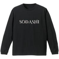 ソダシ引退記念グラフィカルミニクッション | HORSEGOODSnet