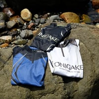 USR251 WEB限定 鬼掛 防風ウォームパンツ | 鬼掛オンラインストア