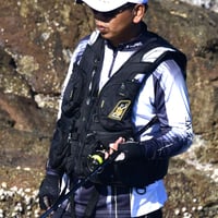 USR251 WEB限定 鬼掛 防風ウォームパンツ | 鬼掛オンラインストア