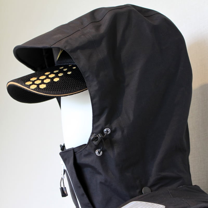 YS107G 鬼掛 ﾚｲﾔｰﾄﾞﾚｲﾝｽｰﾂ | 鬼掛オンラインストア