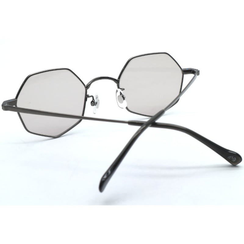 世界1枚 マンムー アンリミテッド ミラー L3 レジェンド PSA7 0J8A4000.jpg