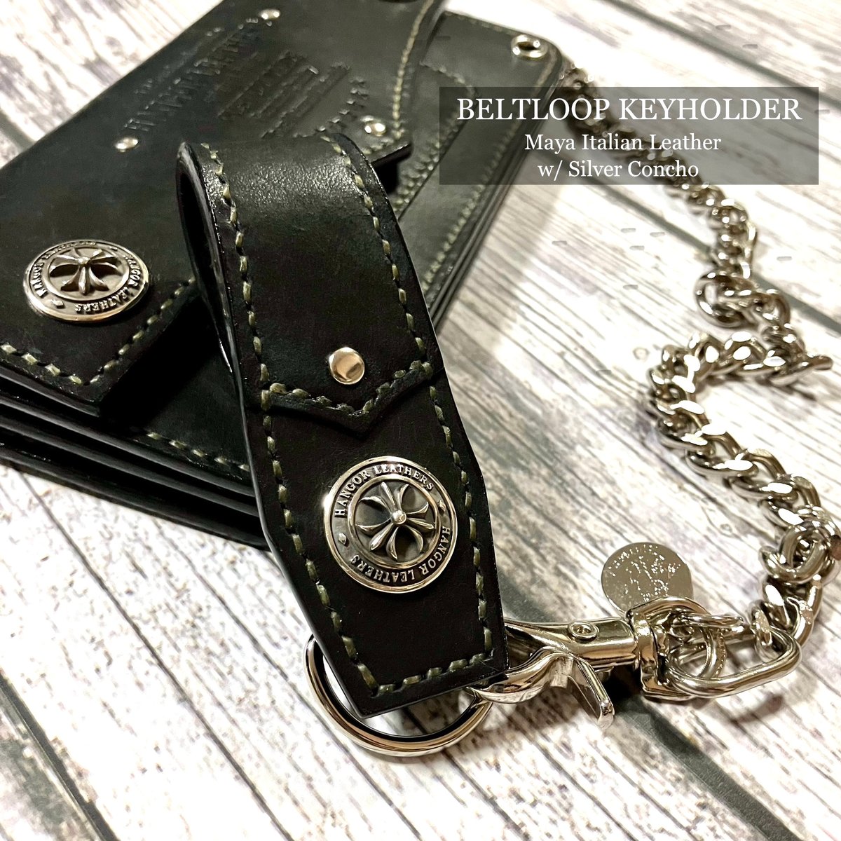 ヤンキース ホーム土入りキーホルダー MLB公式ホログラム証明書付き