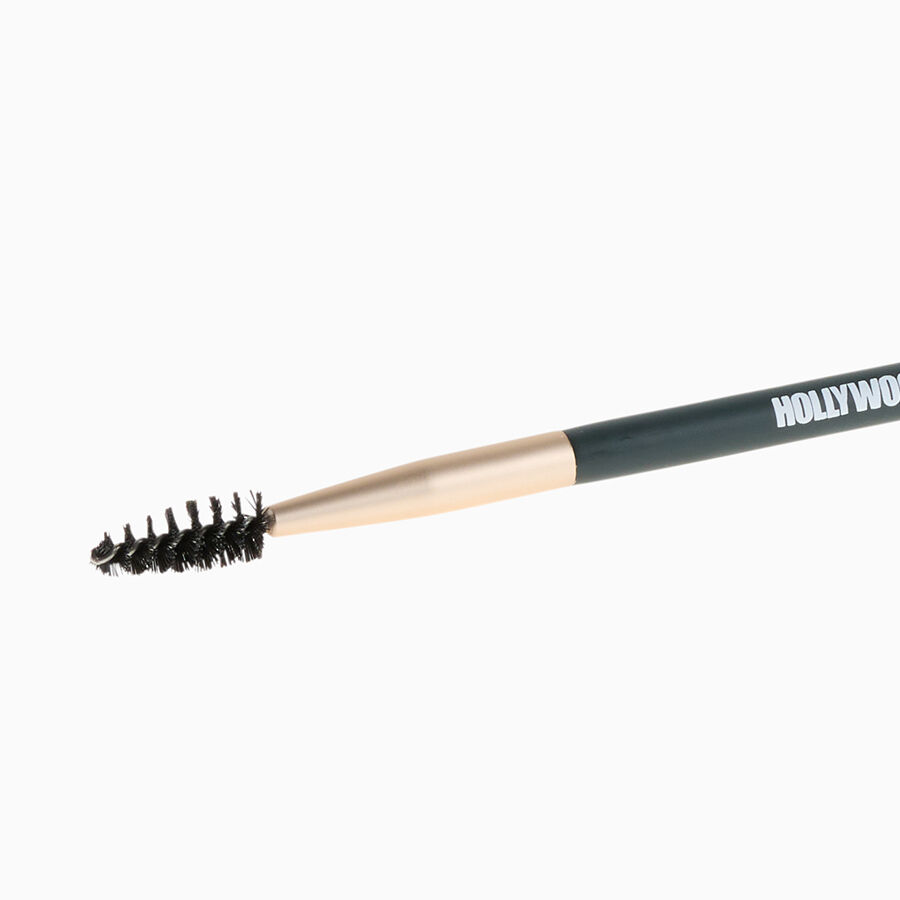 HBL】サーキュラーブラシ | 【ART select shop】【THE GALLERY】