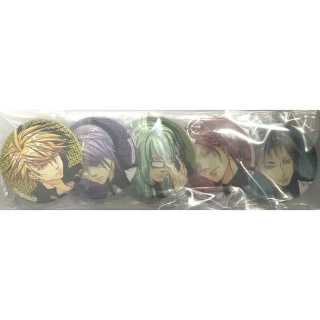 CATEGORY 【BL】ラッキードッグ1 | K-BOOKS 池袋 2次元グッズ通販