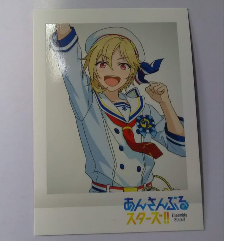 仁兎なずな ぱしゃこれ 160枚 仁兎なずな ぱしゃこれ 160枚 仁兎なずな