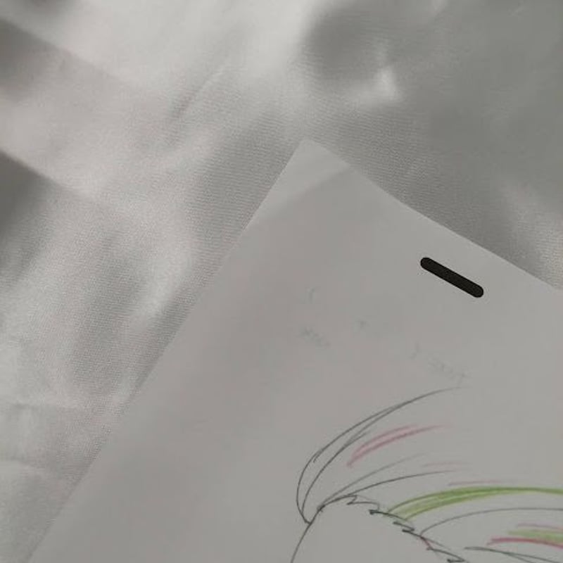 イタミ有り】ユーリ!!! on ICE SELECT BOOK 特典付き | K-BOO