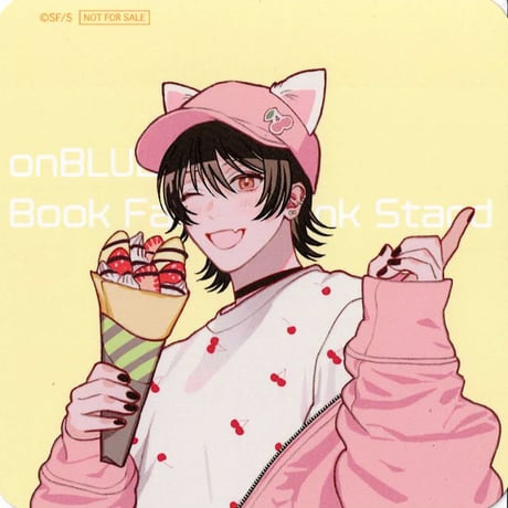 冬縞しぐれ | STORES