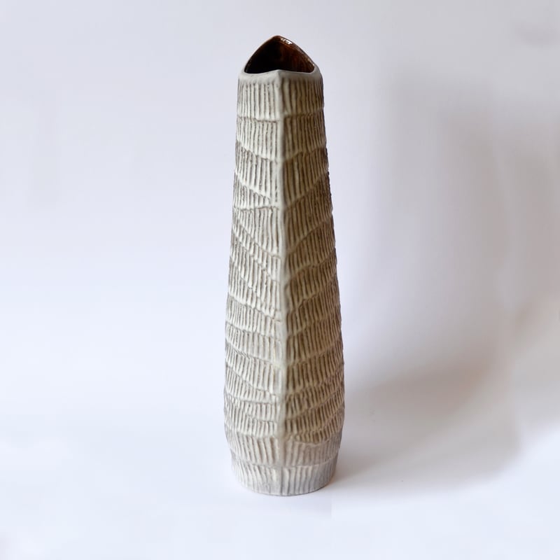 Fat Lava / BAY Keramik (ファットラヴァ/ベイ ケラミック(旧西ドイツ)