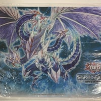 遊戯王 extravaganza プレイマット | ✨プラチナストア✨