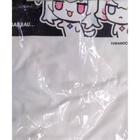 翡翠亭（和泉つばす先生）】カードスリーブ | K-BOOKS 秋葉原