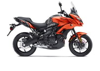 09-25 ZX6R (0037) | Motorcycle Parts Store EMU