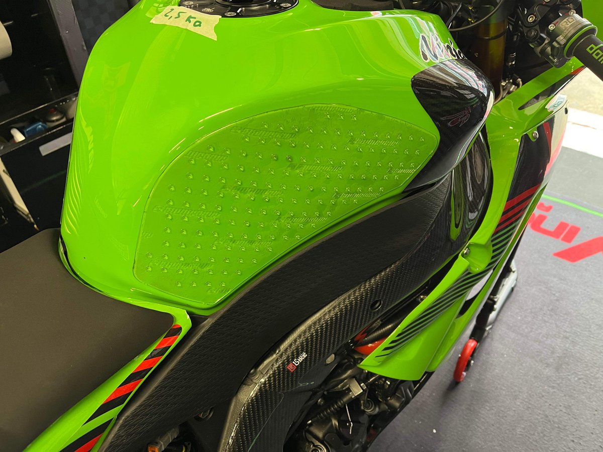 09-25 ZX6R （アウトレット） | Motorcycle Parts Store EMU