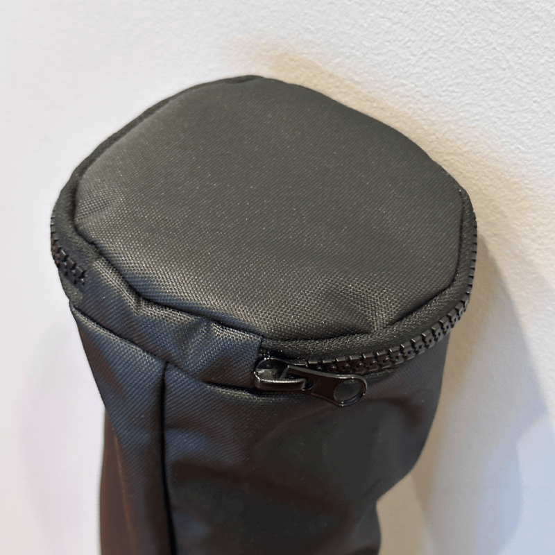 NORAsテーブル900のフクロ | 〇〇のフクロプロジェクト by STUDIOwad