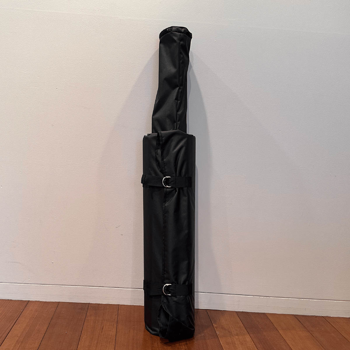 NORAsテーブル900のフクロ | 〇〇のフクロプロジェクト by STUDIOwad