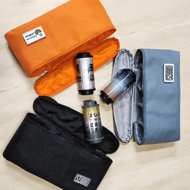 38灯のフクロ 1個または2個ご注文の方 | 〇〇のフクロプロジェクト