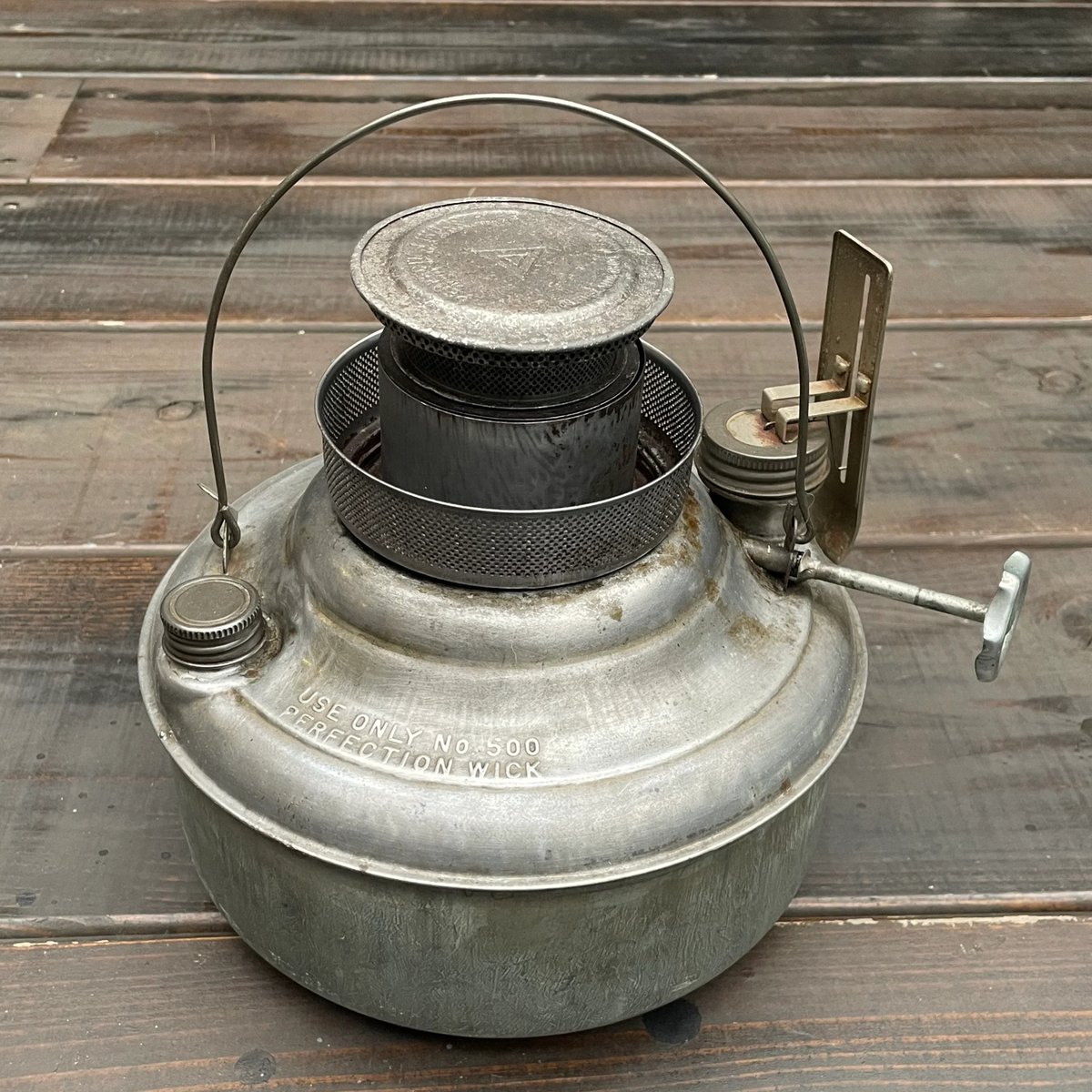 fit=scale-down,w=1200