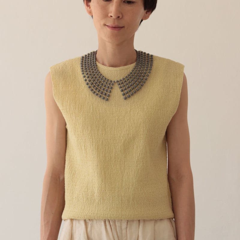 スフィア カラー | トリプル・オゥ公式オンラインストア