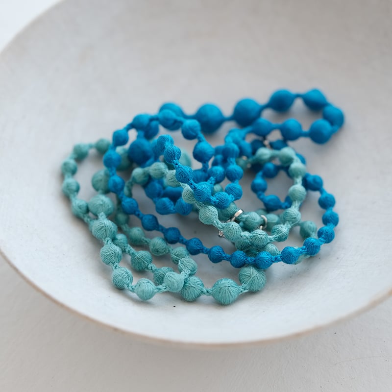 スフィア・プラス60（旅する色in群馬） | トリプル・オゥ公式