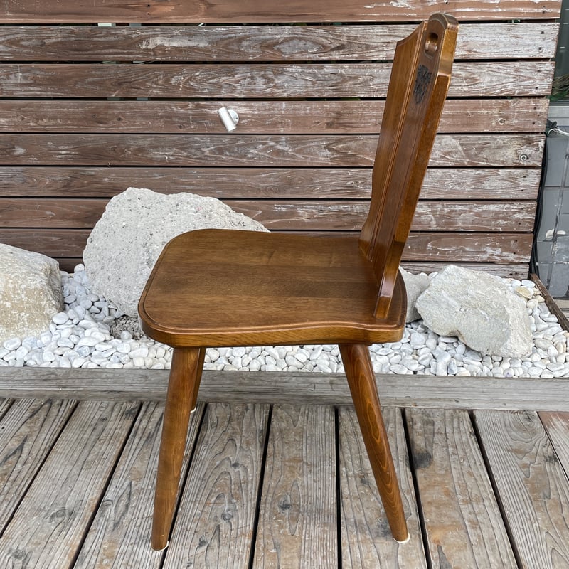 2330 カリモク/ルスティック | 家具の富士