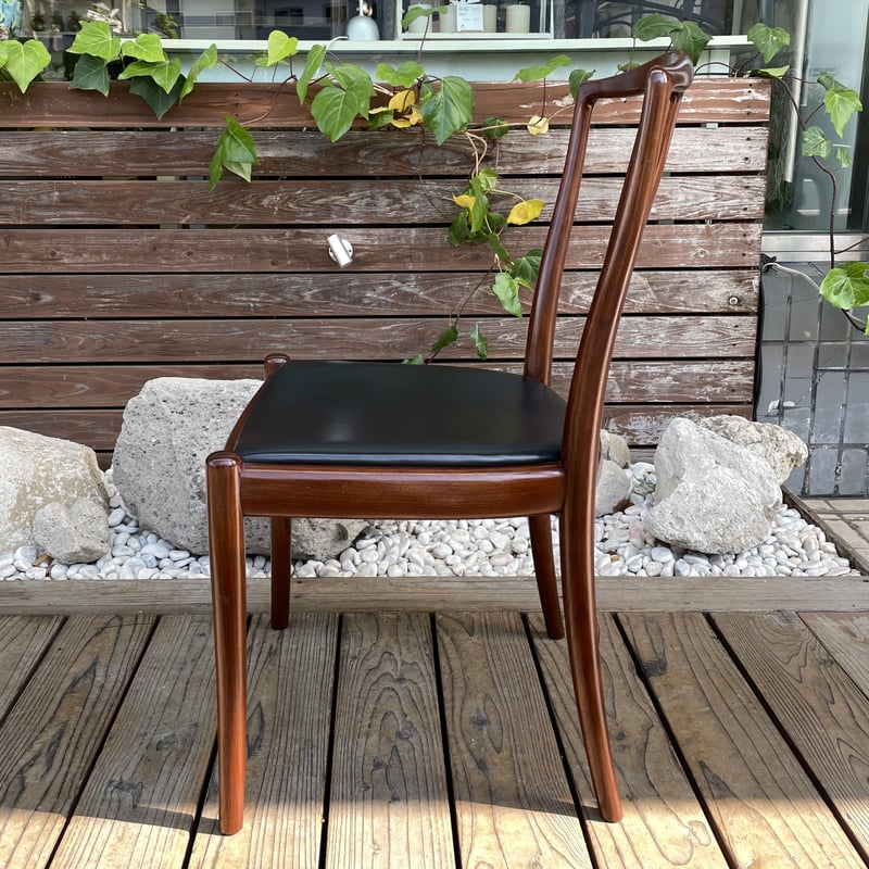 2519-4 家具蔵 KAGURA / ハイデル | 家具の富士