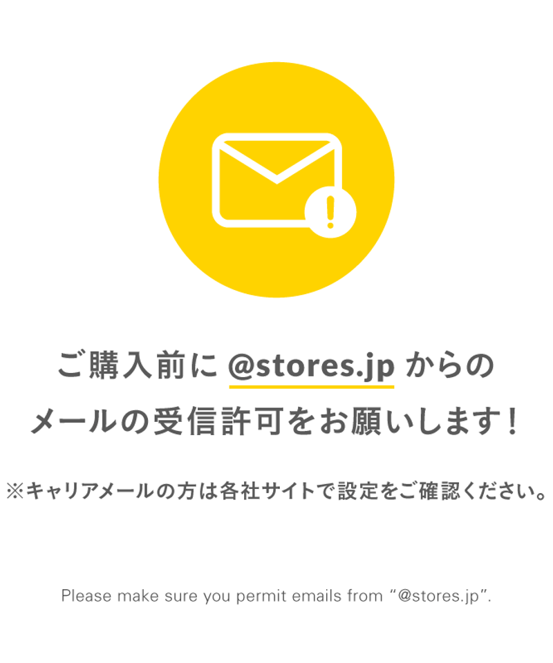 ゼンリン電子住宅地図デジタウン(DVD)沖縄県西原町 202501（送料無料