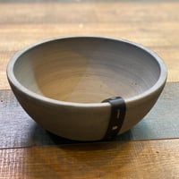 みやび鉢 縁欠 水皿セット | FLORESTA's STORE