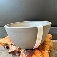 三州みやび鉢 玄嵐 | FLORESTA's STORE