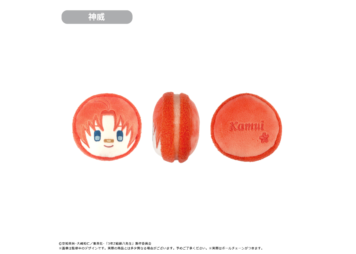 fit=scale-down,w=1200