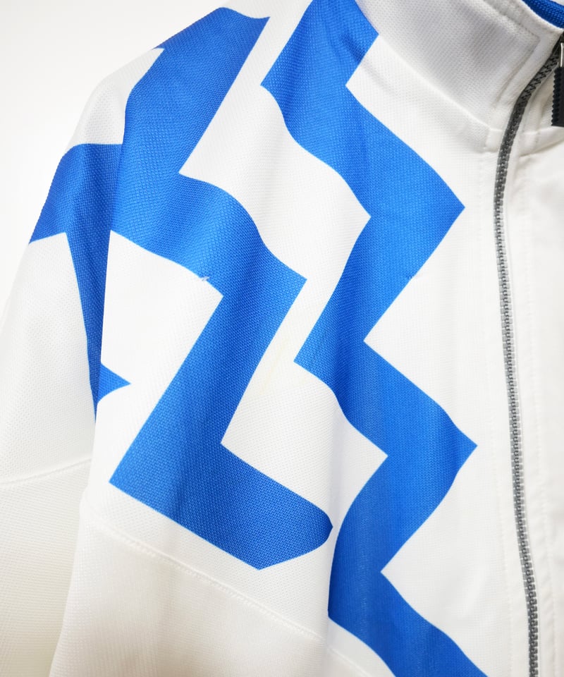 ガンバ大阪モデル ジャージ(セットアップ) ミズノ | ANREAL STORE