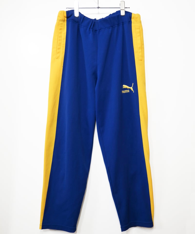 清水エスパルス トレーニングウェア セットアップ プーマ | ANREAL STORE