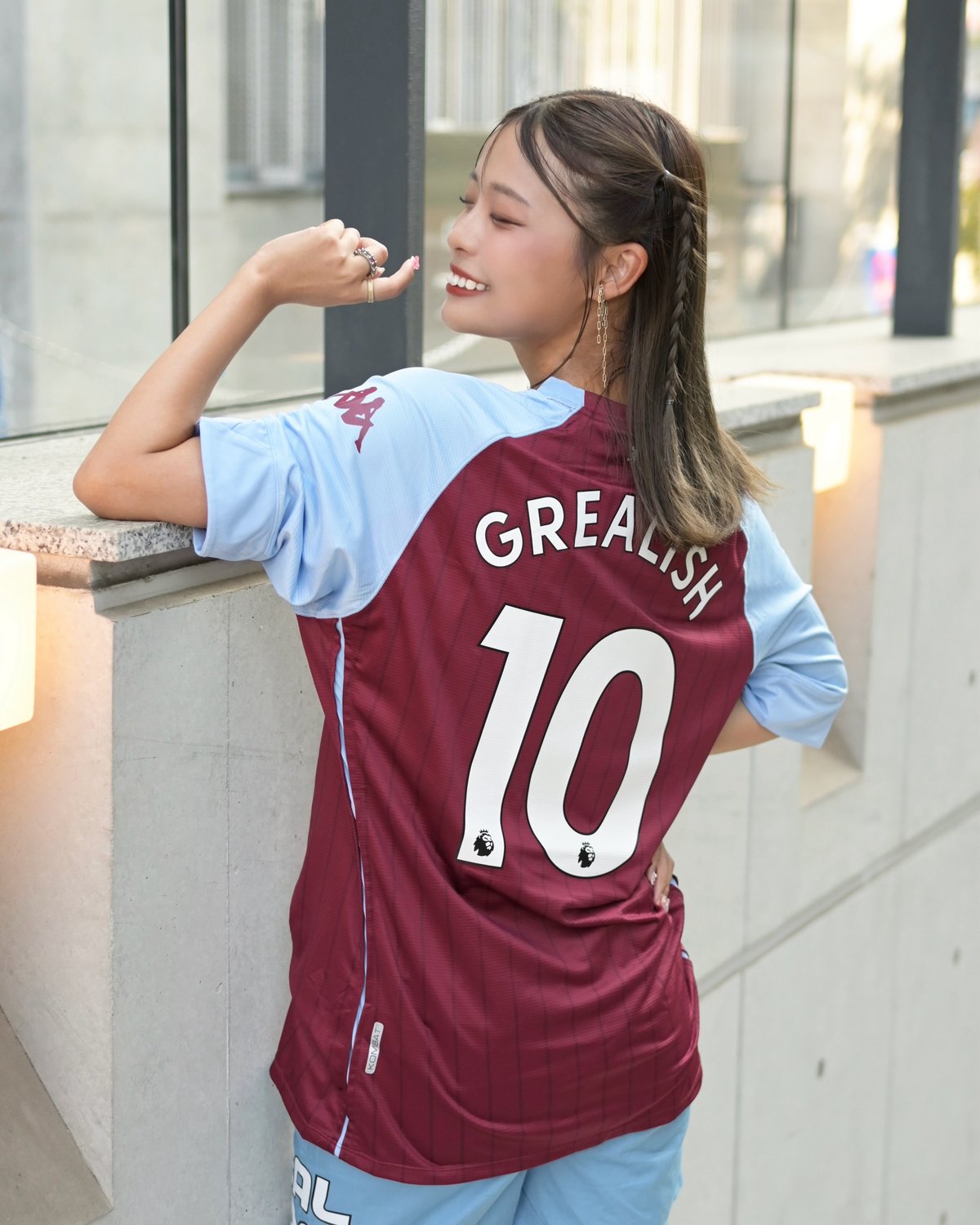 fit=scale-down,w=1200