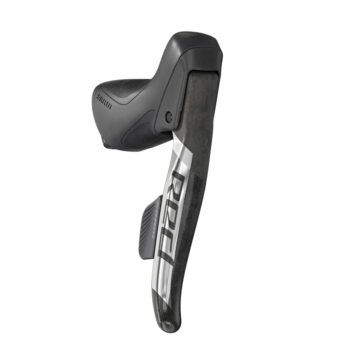 SRAM RED eTap 11速 無線シフター 左右セット（レバー）